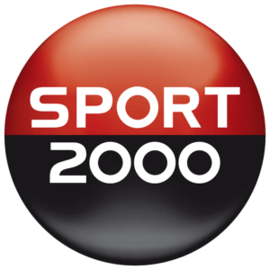 Sport 2000 Sallanches